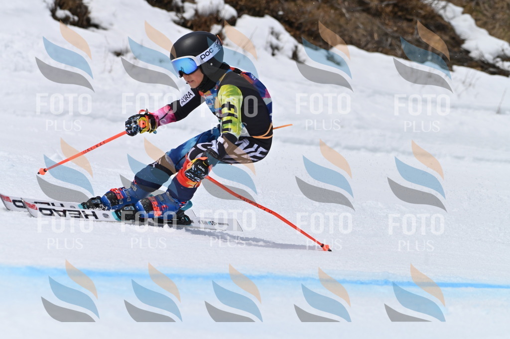 BGV_4717 | holidayphoto