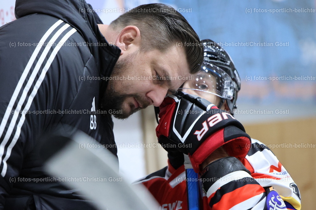 IMG_2331 | fotos-sportlich-belichtet - Realisiert mit Pictrs.com