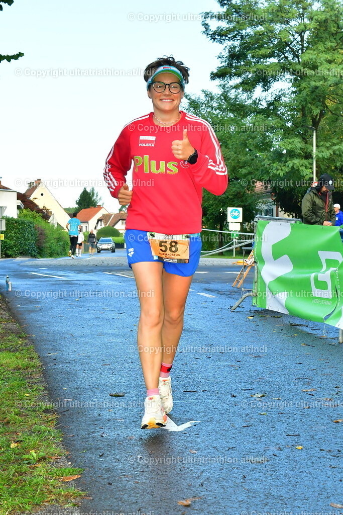 DSC_9288 | ultratriathlon