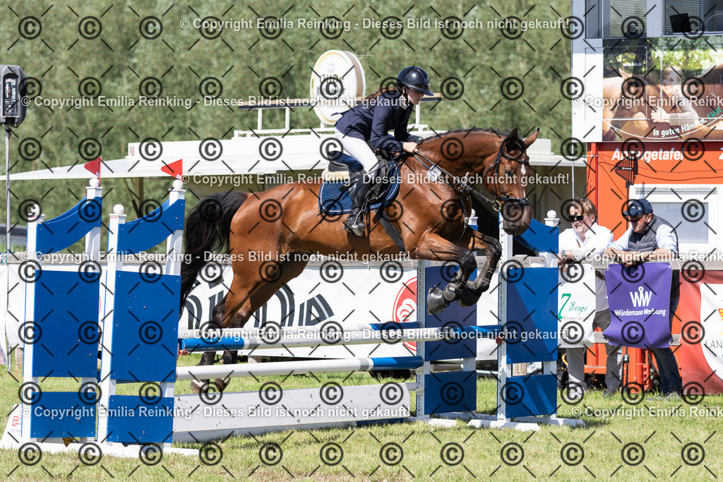 CL5A0877 | Emilia Reinking Fotografie - Realisiert mit Pictrs.com