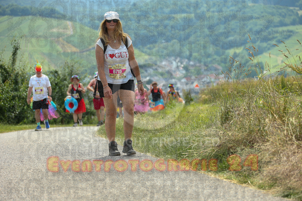 250614_1313_EX1_8460 | Sportfotografie im Rhein-Sieg Kreis, Köln, Bonn, NRW, Rheinland Pfalz, Hessen, etc. Unser Tätigkeitsfeld umfasst den Laufsport vom Volkslauf über den Marathon, Duathlon, Triathon bis zum Ultralauf wie Kölnpfad Ultra oder Schindertrail.