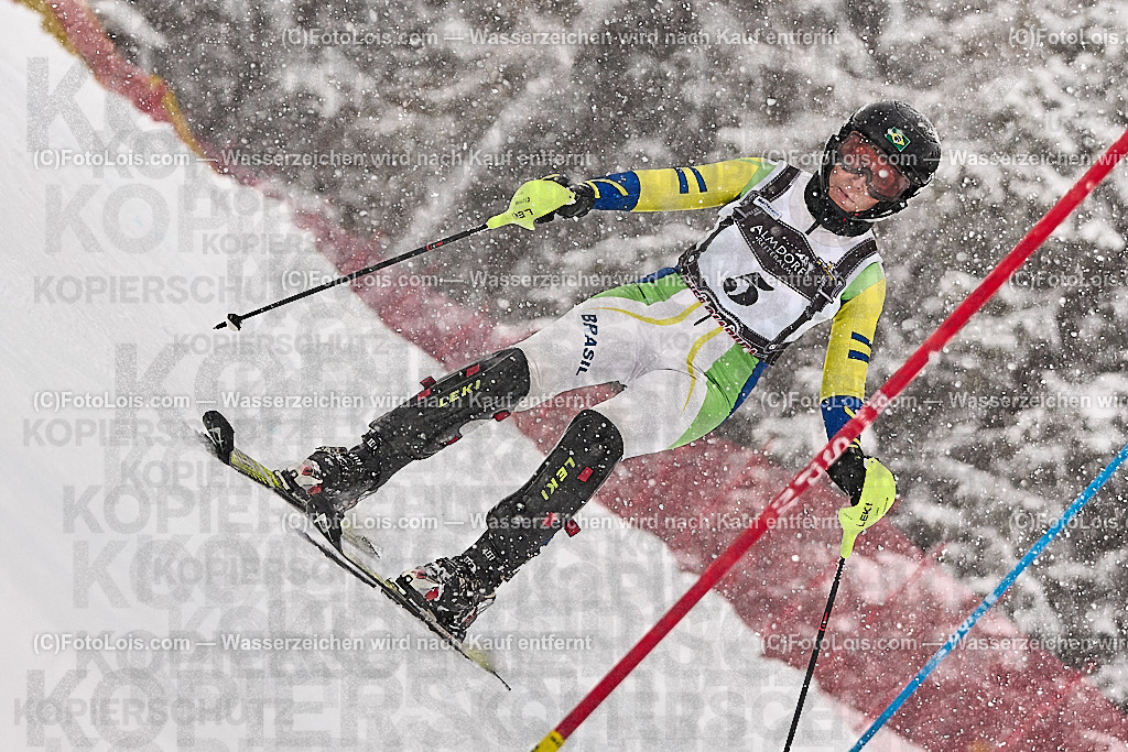 _ALP8057_MASTERS-WM_Reiteralm_CD_SL-I_ARNHOLD Luci | FISWORLD CHAMPIONSHIPSMASTERS ALPINE SKIING, 23. – 28. MÄRZ 2026 - REITERALM | STMK | AUT.   Veranstaltet vom Masters-Referat des Deutschen Skiverbandes (DSV). Durchführende Organisation: WSV Pichl-Reiteralm, unterstütutzt von den Bergbahnen REITERALM bei Schladming und SKI AUSTRIA.                            Disziplinen:  Super-G, GiantSlalom, Slalom.                                                 Kategorien:  A (Herrn 30-59 Jahre), B (Herrn ab 60 Jahre), C (Damen 30-59 Jahre), D (Damen ab 60 Jahre).                Rennstrecken:   Gasselhöhe und Muldenliftpiste auf der Reiteralm.