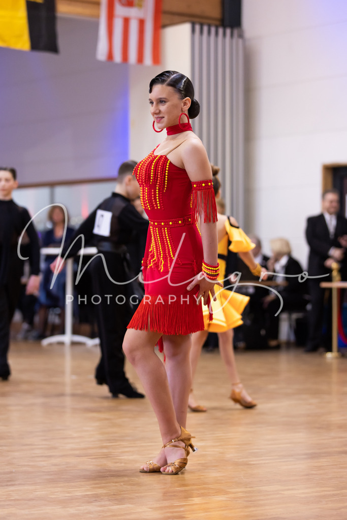 200231 | milagro-photography