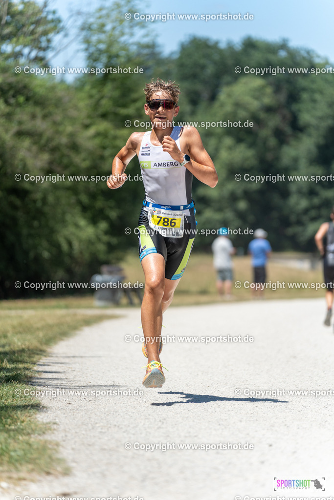 SZI02978 | Memmert Rothsee Triathlon 2026 #memmertsothseetriathlon #rothseetriathlon #trisport #deutschetriathlonmeisterschaft #yourpictrs #sportshot_your_pictrs #rothsee