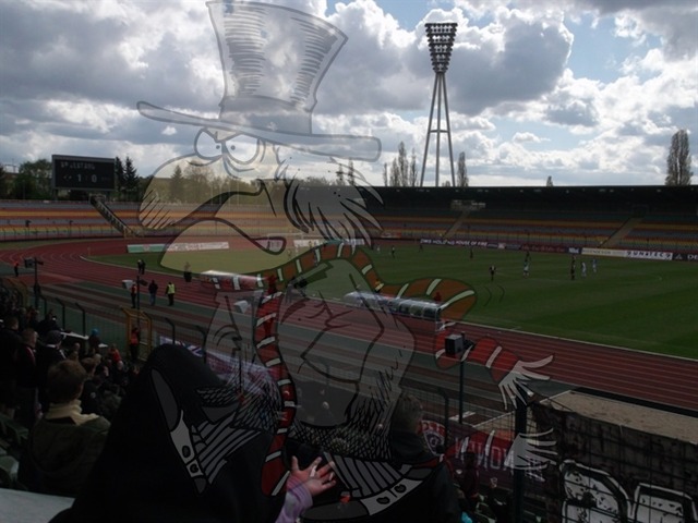 BFC Dynamo vs. Hertha BSC U23 025 | mythos-online-redaktion