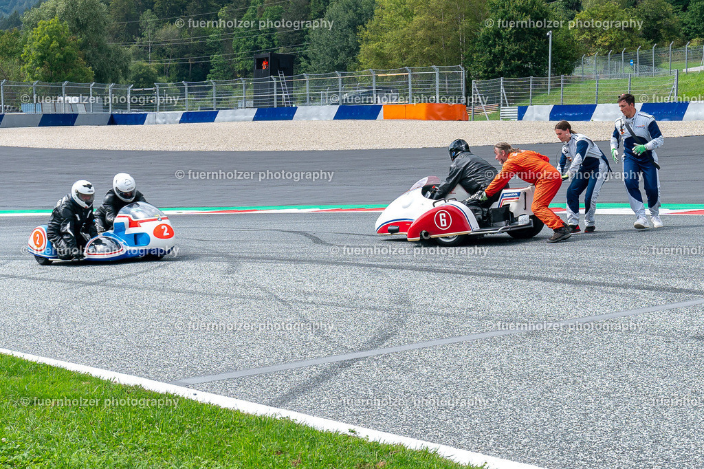 fuernholzer_220828-C2-496 | © Christian Fuernholzer (fuernholzer photography)