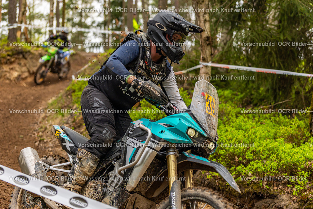 GCC Triptis 2026 Samstag R1-3205 | OCR Bilder Fotograf Eisenach Michael Schröder