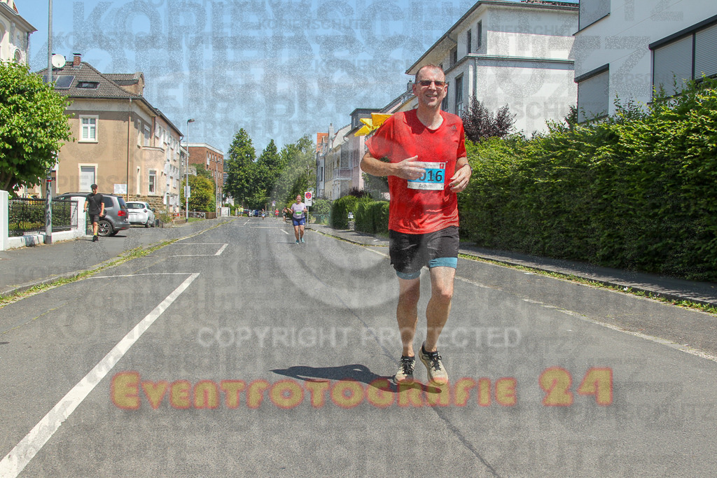 250621_1222_EV4_6992 | Sportfotografie im Rhein-Sieg Kreis, Köln, Bonn, NRW, Rheinland Pfalz, Hessen, etc. Unser Tätigkeitsfeld umfasst den Laufsport vom Volkslauf über den Marathon, Duathlon, Triathon bis zum Ultralauf wie Kölnpfad Ultra oder Schindertrail.