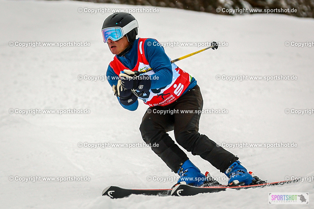 260126_TRA50243 | #interbancario_2026 #lenggries_de #yourpictrs #sportshot_your_pictrs #interbancarioskimeeting2026