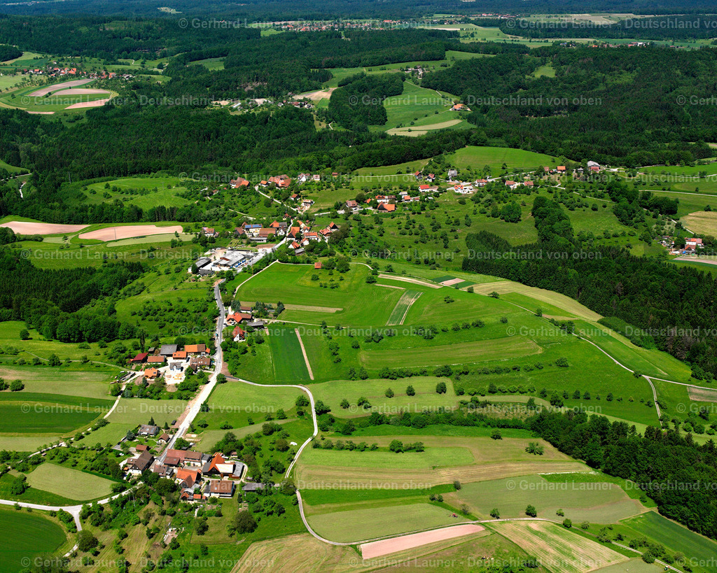 2507201 | Steinberg, Murrhardt