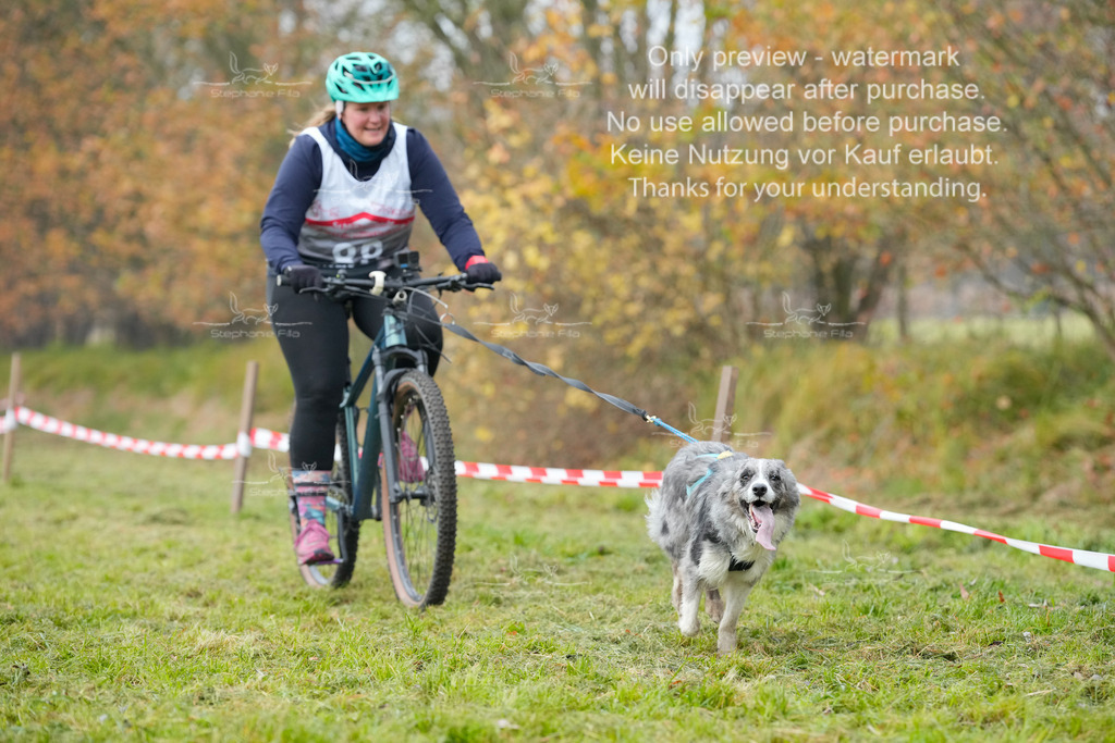 Visbeck_Sa_Bike-308 | stephaniefillaphotographie - Realisiert mit Pictrs.com