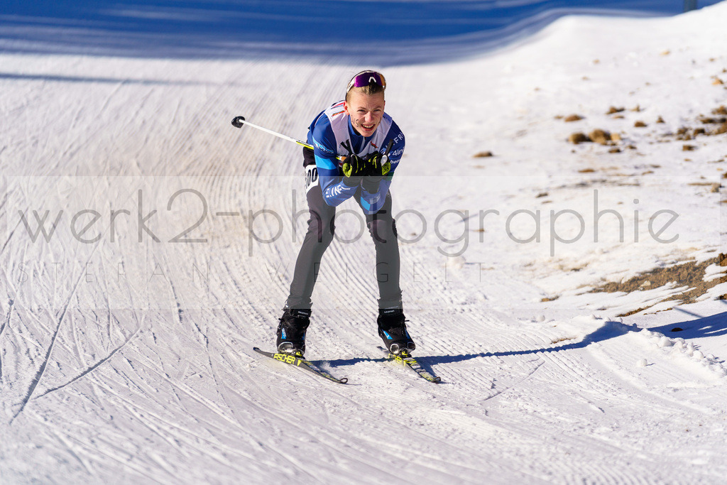 DSC Notschrei | 2. DSV E.INFRA Schülercup im Nordic-Center Notschrei am 17. bis 19. Januar 2025