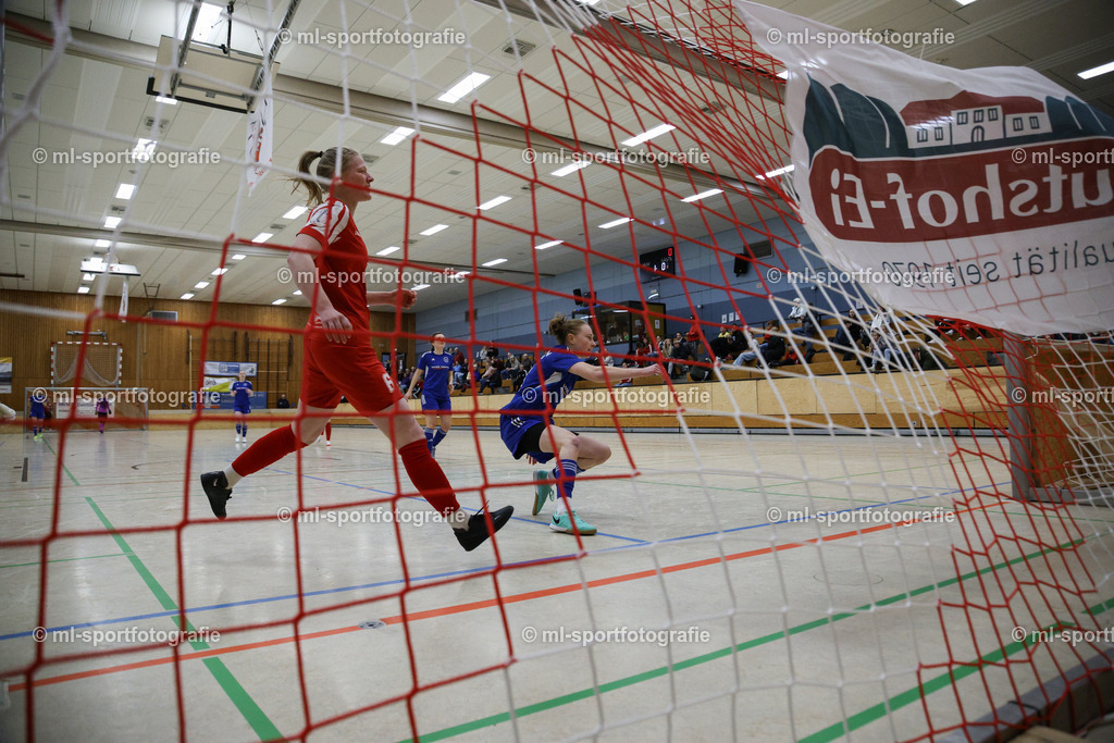 IMG_6806 | ml-sportfotografie - Realisiert mit Pictrs.com