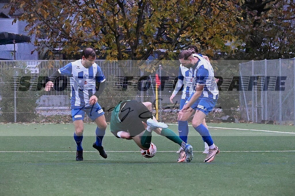 aaaaaDSC_2525 | Kaufen Sie Sportbilder im Onlineshop von Andy Scherrer Sportfotografie. Faszinierende Bilder von Sportevents aus der ganzen Schweiz. Fussball, Frauenfussball, Unihockey, Handball, Schwingen und weiteren Sportarten. - Realisiert mit Pictrs.com