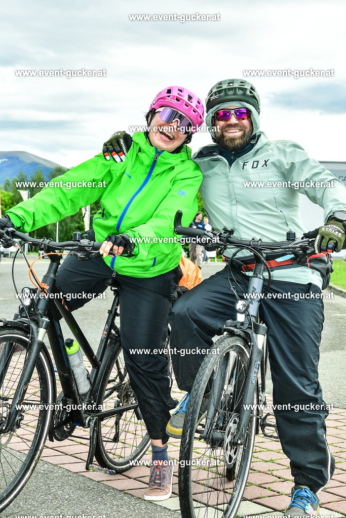 DSC_8005 | Sportfoto event-gucker Herbert Scherer