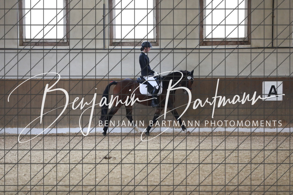 AZ2A7320 | Benjamin Bartmann Photomoments