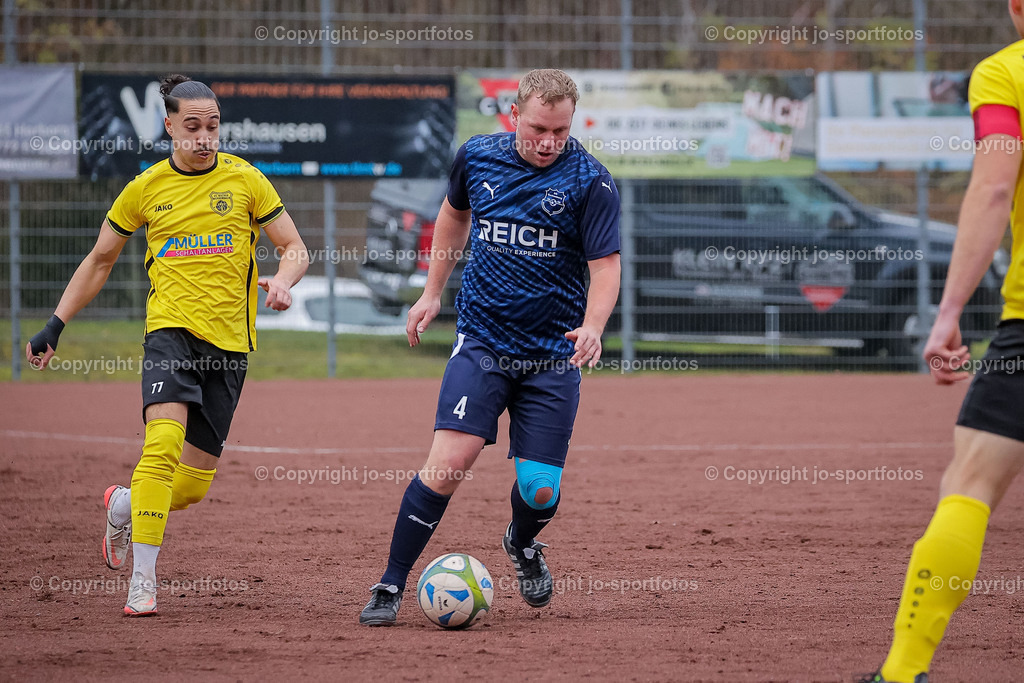 BQ3I4452 | jo-sportfotos