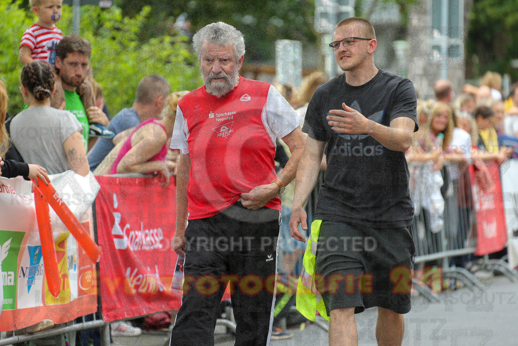 220610_1649_EX1_5187 | Sportfotografie im Rhein-Sieg Kreis, Köln, Bonn, NRW, Rheinland Pfalz, Hessen, etc. Unser Tätigkeitsfeld umfasst den Laufsport vom Volkslauf über den Marathon, Duathlon, Triathon bis zum Ultralauf wie Kölnpfad Ultra oder Schindertrail.