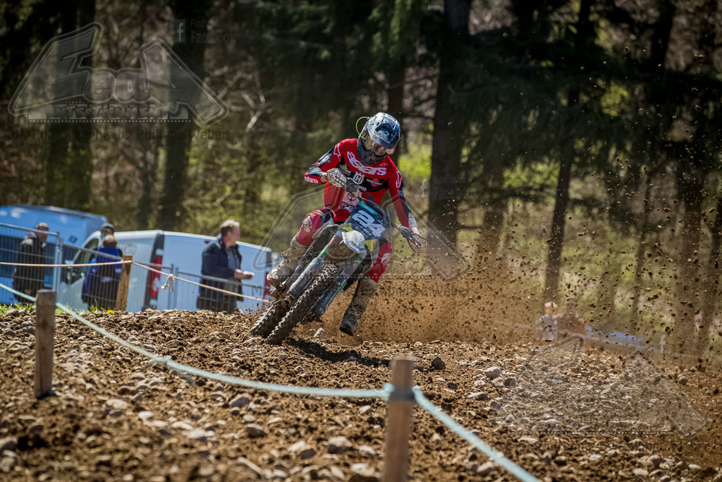 _S7I2032 | EeaA-Entertainment fotografiert für den SAM - Schweizerischer Auto- und Motorradfahrer-Verband und das Motor Journal in der Sparte Motocross, MX Photographie, Schweiz, SAM, MXRS, Swiss MX Network, Motocross Fotografie, MX Fotografie, Fotograf, Photographi