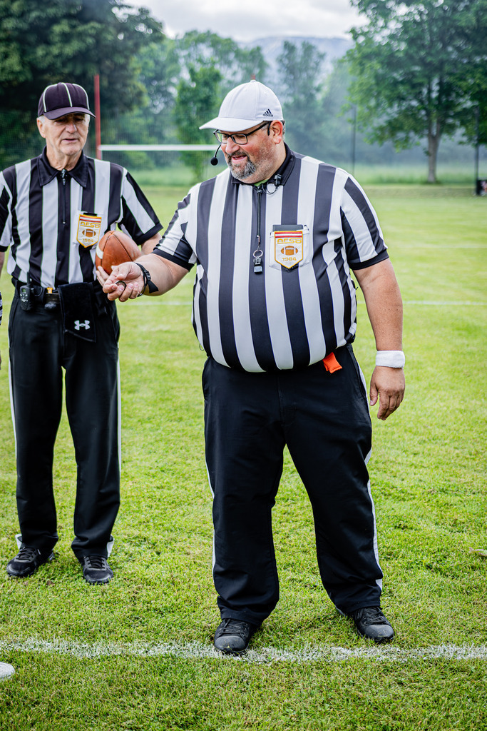 IMAG6303 | SportEventFotografie - Roman Stoiber