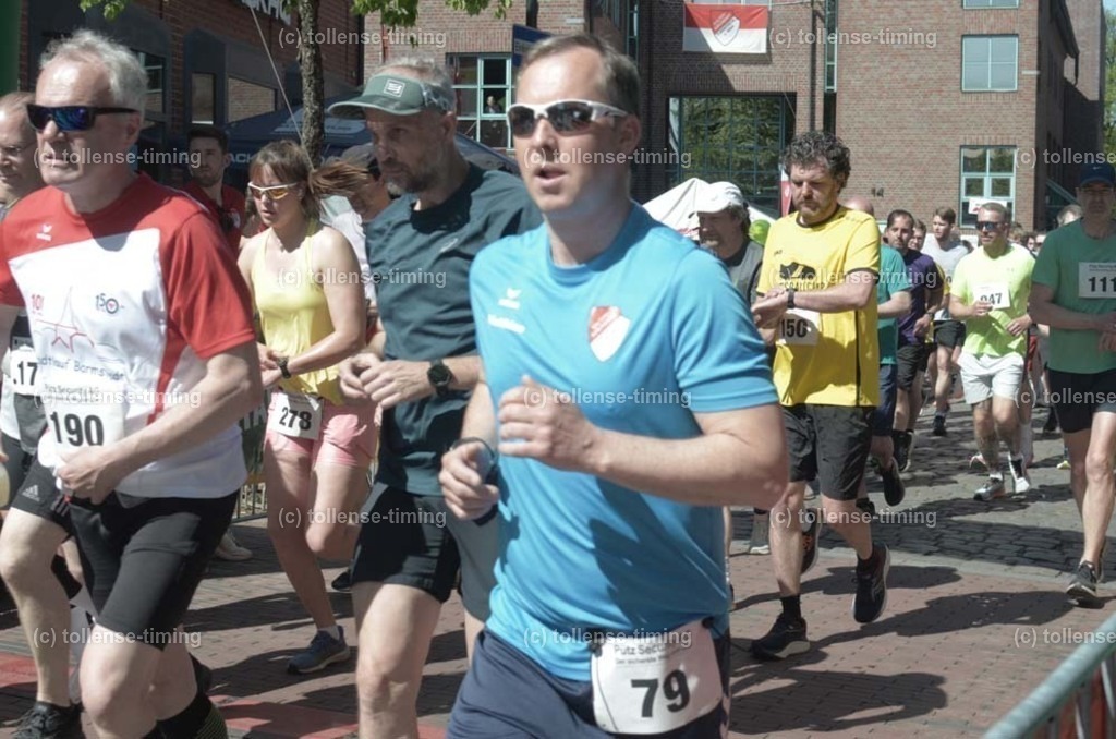 DSC_2329 | Foto | tollense-timing - Realisiert mit Pictrs.com