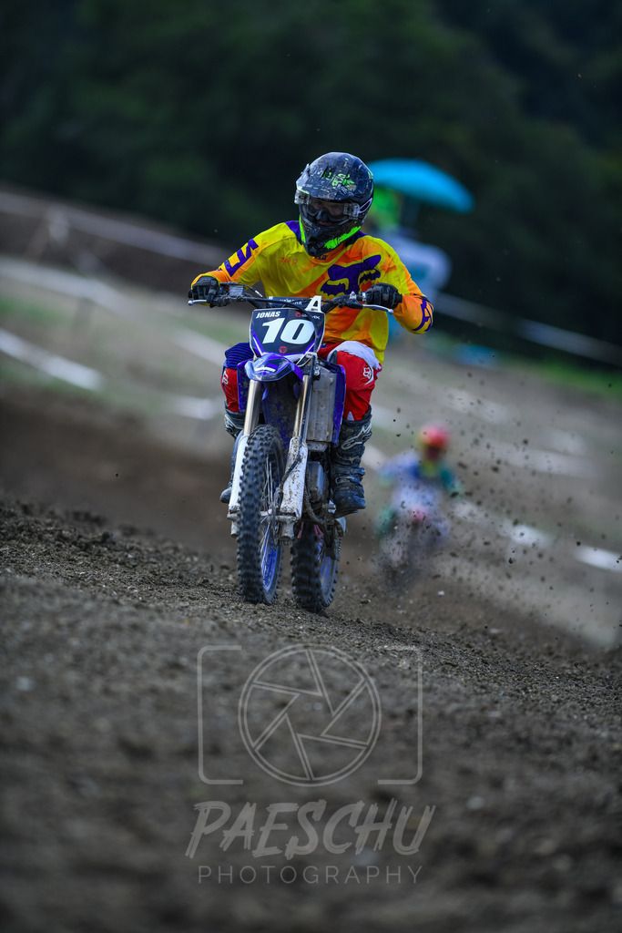 85 (212) | Paeschuphoto Shop - Wer nicht sucht der auch nicht findet.Ob Motocrossbilder oder von einem besuchtem Spiel, Hauptsache Action. - Realisiert mit Pictrs.com