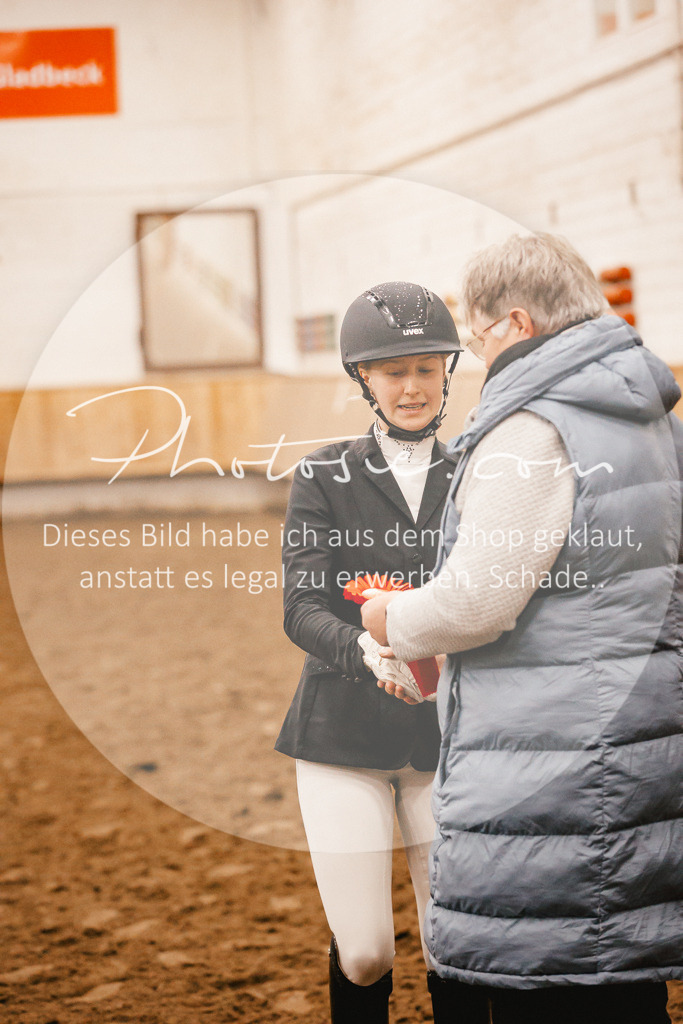3I6A7213 | Stimmungsvolle Portraits und Reitsportfotografie im Ruhrgebiet und im Münsterland.

Pferdefotografie, Hundefotografie, Tierfotografie, Reportagen, Portraits von Tier und Mensch, Turnierfotografie in Bochum, Recklinghausen, Marl, Haltern am See, Dülmen.. - Realisiert mit Pictrs.com