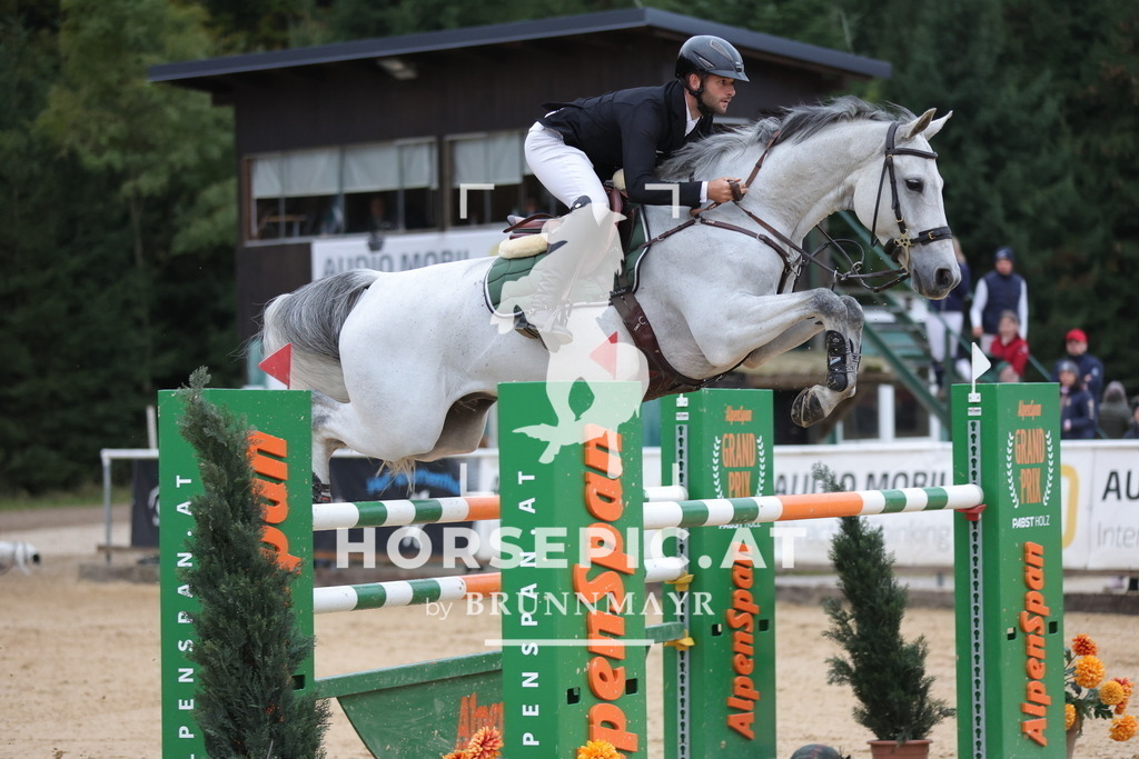 0P6A4920 | Willkommen bei Brunnmayr - Design & Fotografie – Ihrem Spezialisten für Reitturniere und Pferdeveranstaltungen in Oberösterreich, Salzburg und Bayern! Seit über 17 Jahren sind wir leidenschaftlich dabei.
