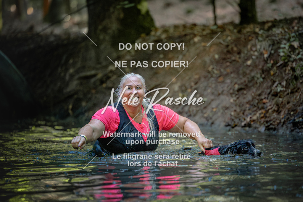nelerasche_SaWingst1600-Ende_330 | nelerasche