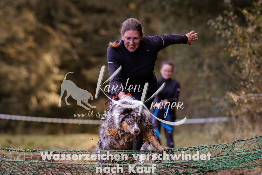 1234_ZZ90176 | kk-dogfotos