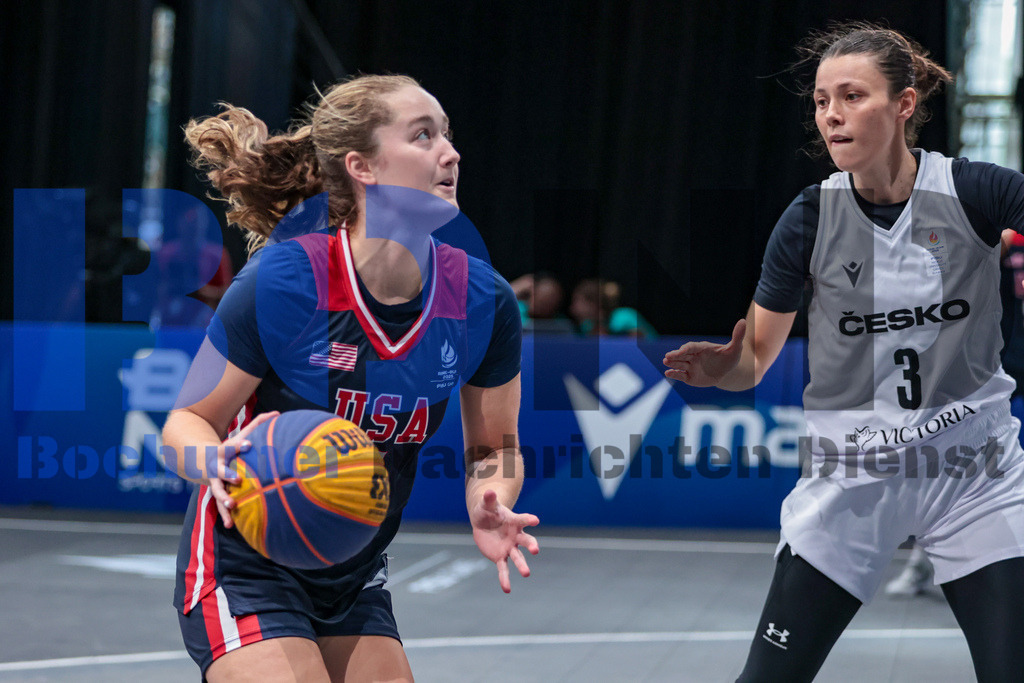 SES_RRG3x320250720-45 | bond - Realisiert mit Pictrs.com