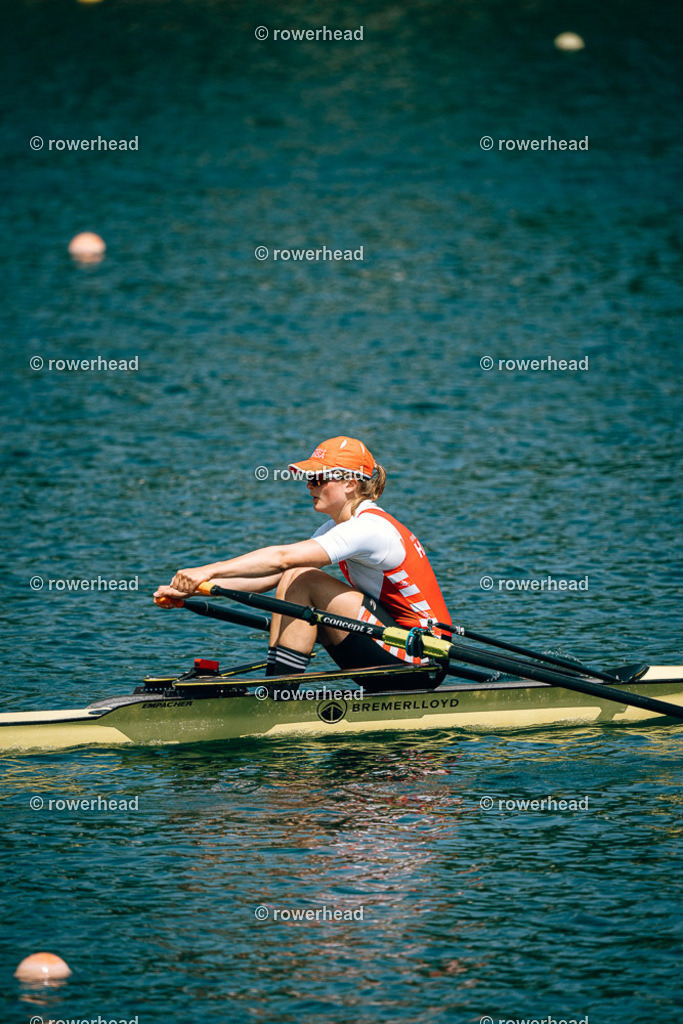 20250621_rowerhead_R10_S0428_DSC09566 | rowerhead - Realisiert mit Pictrs.com