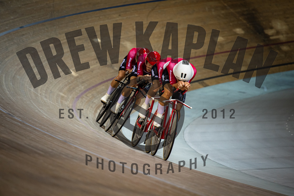 DKP-2088 | Drew Kaplan Photography
