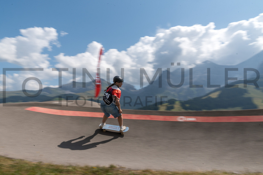 DSC07305 | Tinu Müller Fotografie- Bildershop - Realisiert mit Pictrs.com