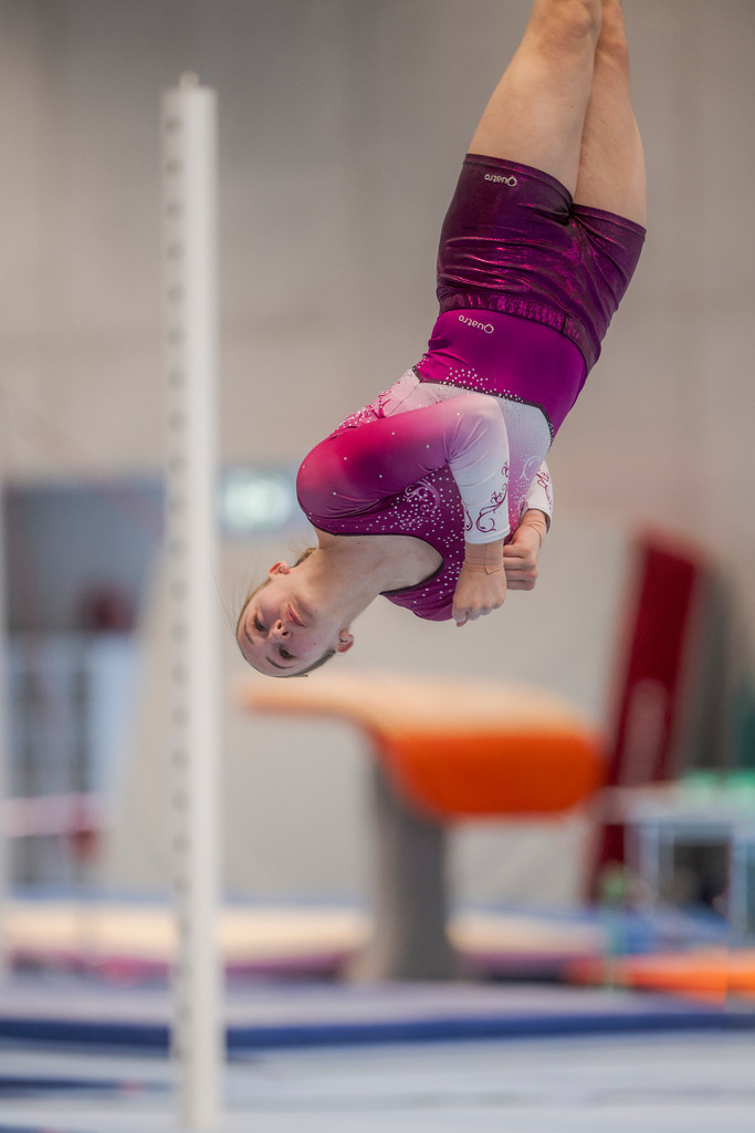 _NZ95544_DxO-1 | photoluigi