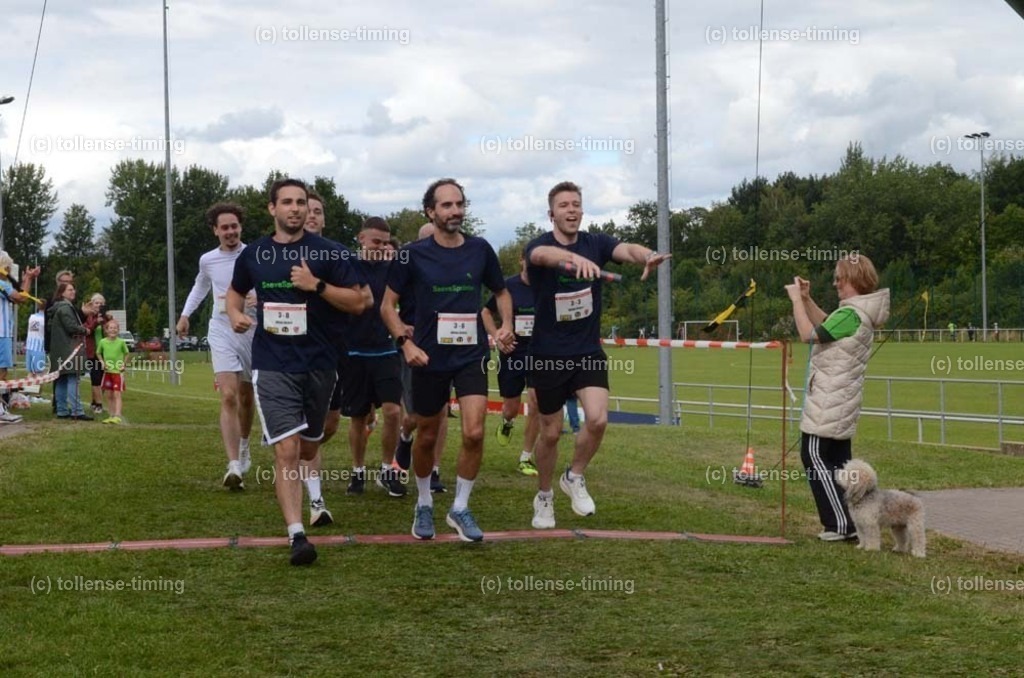 TTT_2806 | Foto | tollense-timing - Realisiert mit Pictrs.com