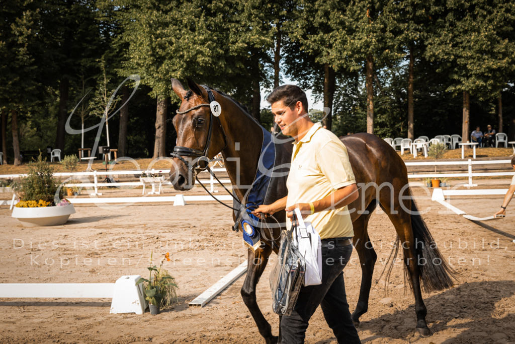 FrER00294 | Leoni Ertmer Photography - Realisiert mit Pictrs.com