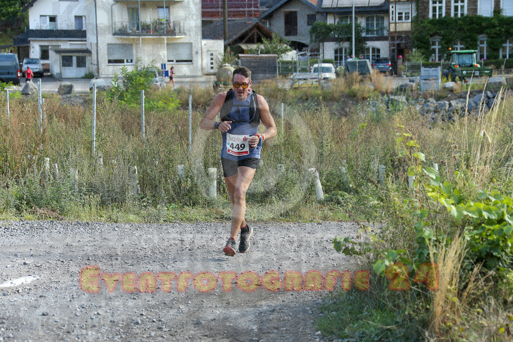 250830_0958_EX1_8969 | Sportfotografie im Rhein-Sieg Kreis, Köln, Bonn, NRW, Rheinland Pfalz, Hessen, etc. Unser Tätigkeitsfeld umfasst den Laufsport vom Volkslauf über den Marathon, Duathlon, Triathon bis zum Ultralauf wie Kölnpfad Ultra oder Schindertrail.