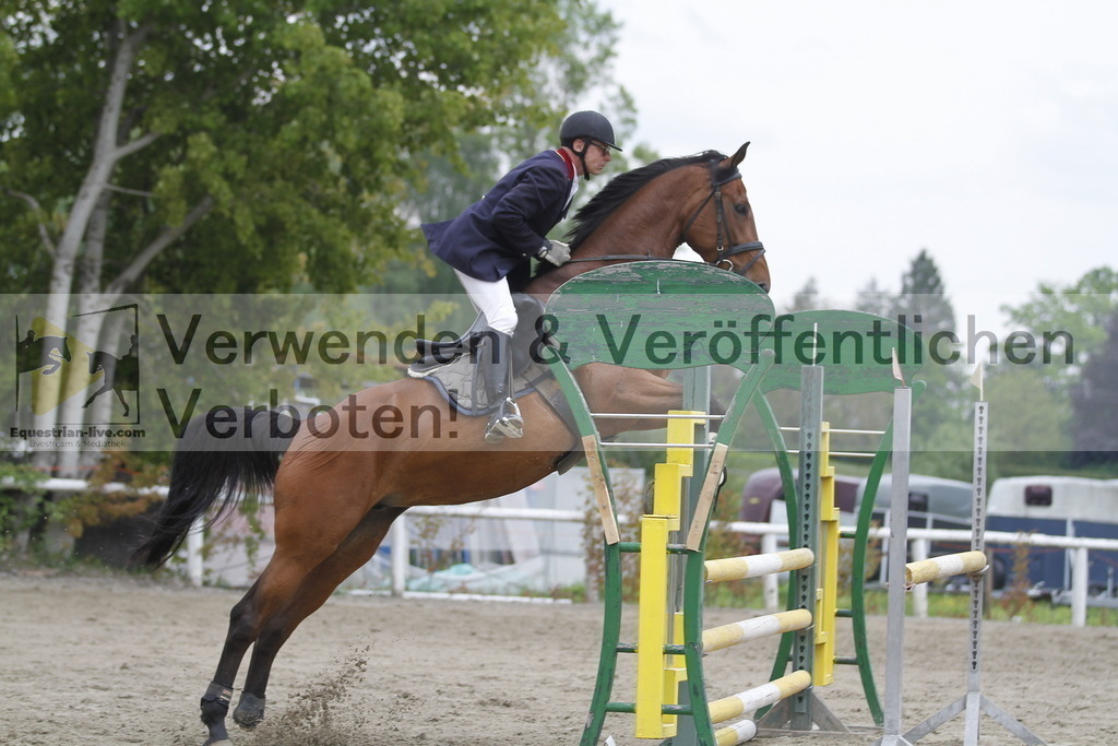 _MG_7738 | equestrian-live-com