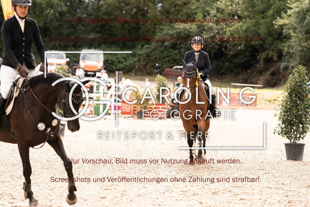DSC04096 | Turnierfotografin Carolin Gieschke, Turnierfotografie Carolin G Fotografie, Turnierfotos Kirchheim/Teck, Esslingen, Stuttgart, Bodenseekreis