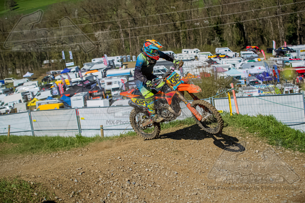 _S7I0730 | EeaA-Entertainment fotografiert für den SAM - Schweizerischer Auto- und Motorradfahrer-Verband und das Motor Journal in der Sparte Motocross, MX Photographie, Schweiz, SAM, MXRS, Swiss MX Network, Motocross Fotografie, MX Fotografie, Fotograf, Photographi