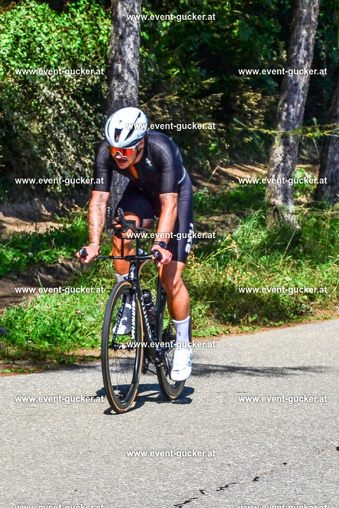 DSC_0059 | Sportfoto event-gucker Herbert Scherer