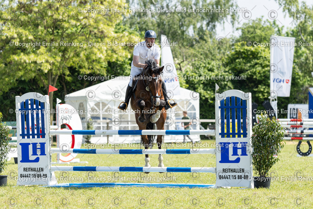 CL5A3714 | Emilia Reinking Fotografie - Realisiert mit Pictrs.com