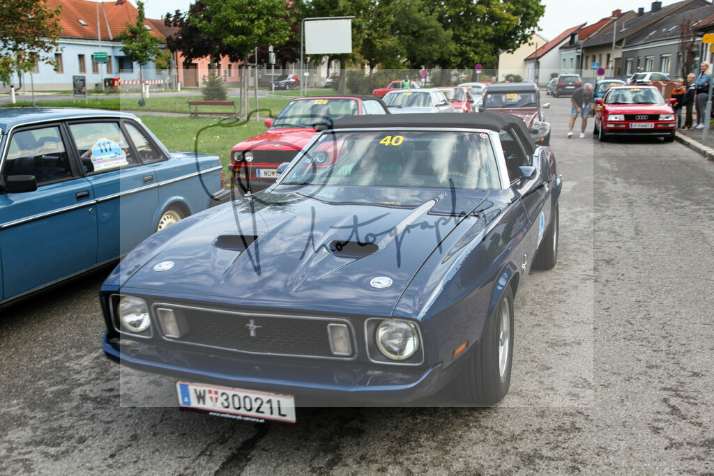 IMG_4542 | Gerhard Witt