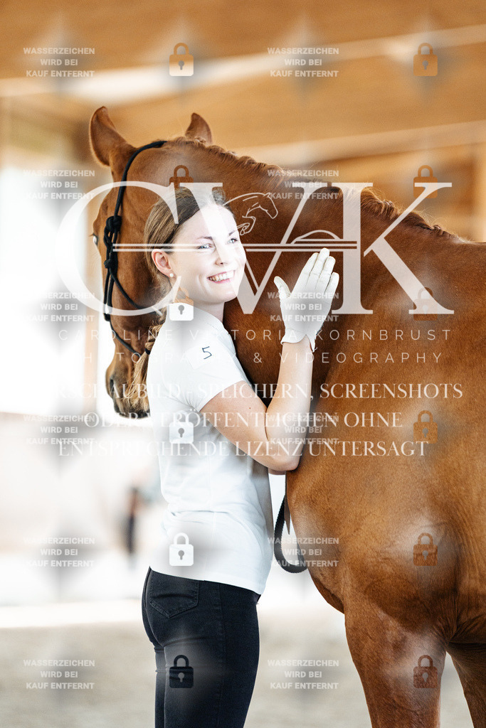 CK907695 | Turnierfotografie Pferdefotografie Trier Rheinland-Pfalz Pferdesport Reitsport Tierfotografie Sportfotografie Pferdevideo Pferdevideografie Equestrianvideography equestrianphotography  - Realisiert mit Pictrs.com