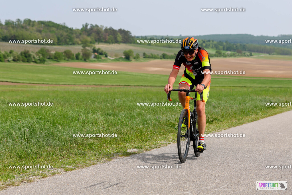 GY5A3448 | Neusiedler See Radmarathon 2025 #neusiedlerseeradmarathon #yourpictrs #sportshot_your_pictrs @Sportshotphotography Copyright:www.sportshot.de