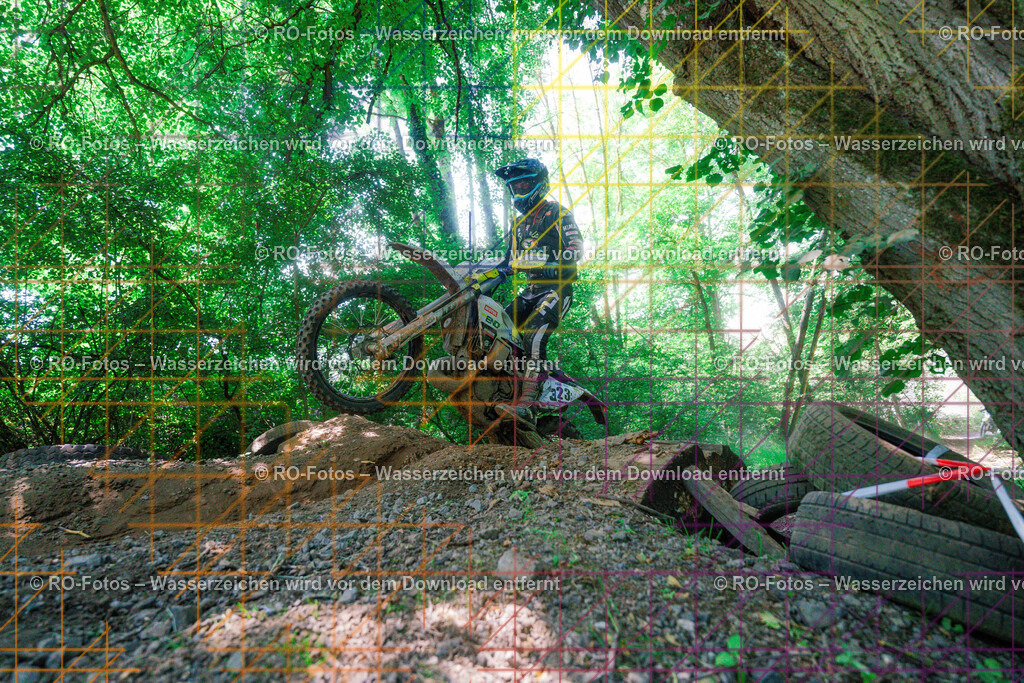 5 Lauf Schlüchtern IGE 2026-934 | Sportfotografie von RO-Fotos: Motorsport, Motocross, Enduro, Laufveranstaltungen und Triathlon. Professionelle Fotos von Sportlern und Events. - Realisiert mit Pictrs.com