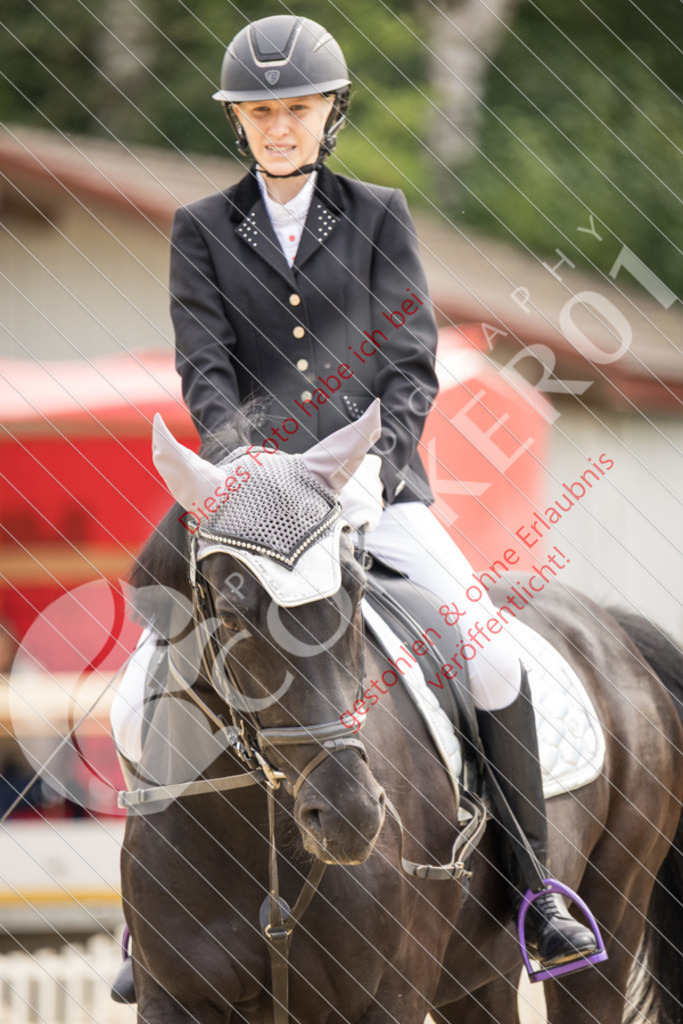 CON_0434 | Sport-, Event- und Tierfotos in Profiqualität. Einfach auswählen, bestellen und herunterladen. Dein Moment – perfekt festgehalten.