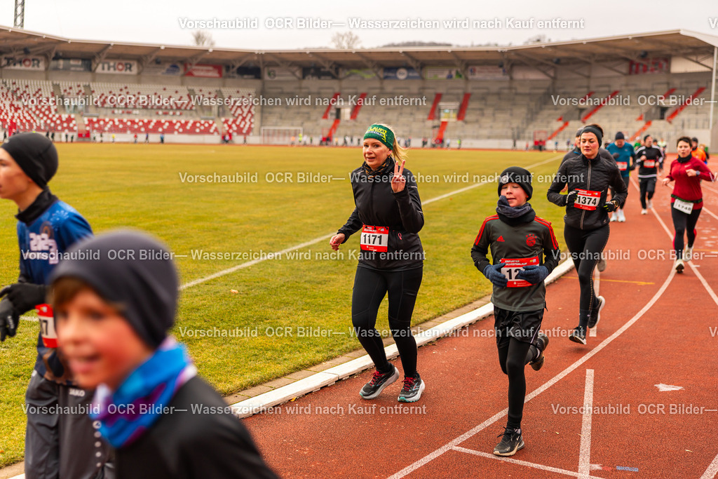 Silvesterlauf Erfurt 2025 R1-2051 | OCR Bilder Fotograf Eisenach Michael Schröder