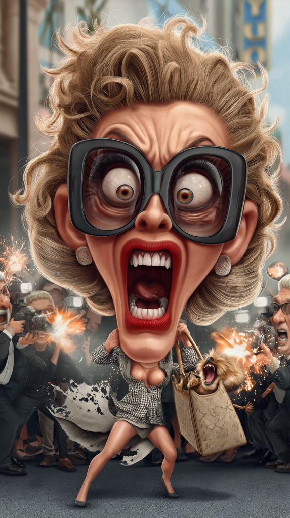 Datei 44 | Mentelino - Realisiert mit Pictrs.com